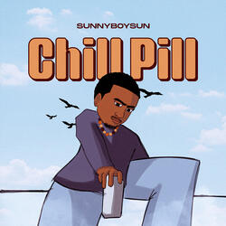 Chill Pill