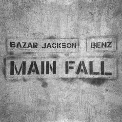Main Fall