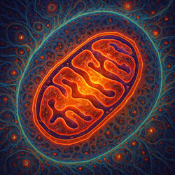 Power, Sex And Suicide