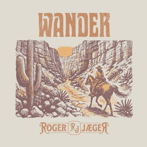 Wander