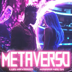 Metaverso