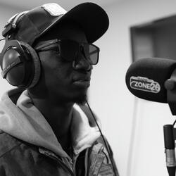 Live Haut Niveau (Radiozone26)