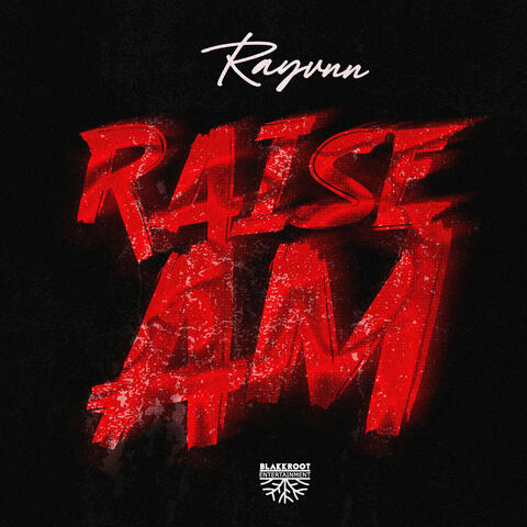 Raise Am