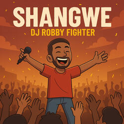 Shangwe