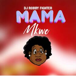 Mama Mkwe