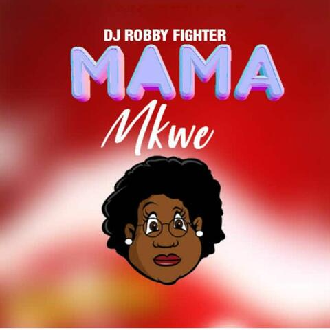 Mama Mkwe