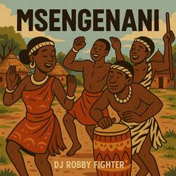 Msengenani