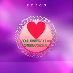 Soul Sisters Club International