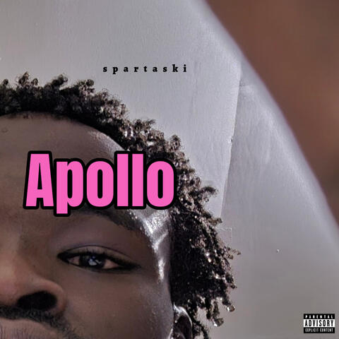 Apollo