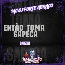 Então Toma Sapeca