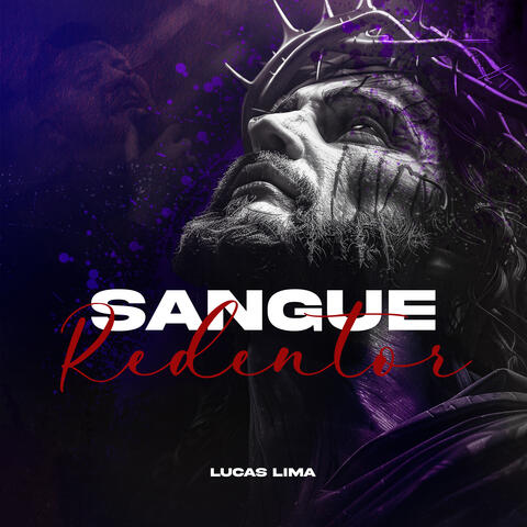 Sangue Redentor