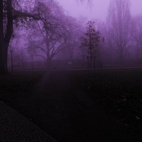End