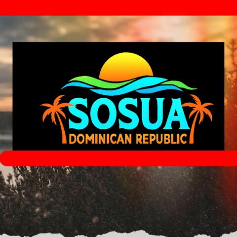 Sosua Dominican Republic