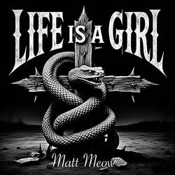 Life Is a Girl