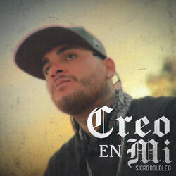 Creo en Mi