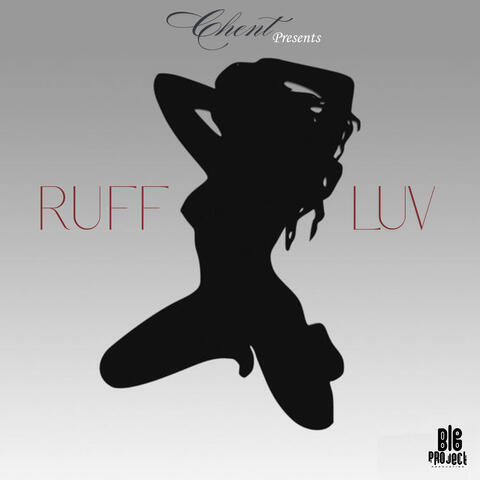 Ruff Luv