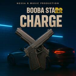 Charge