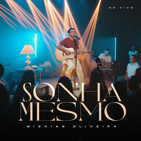 Sonha Mesmo