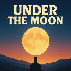 Under the Moon