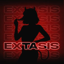 Extasis