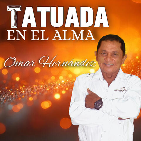 Tatuada en el Alma