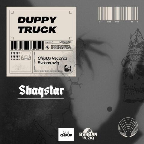 Duppy Truck