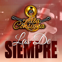 La Parranda Va a Empezar