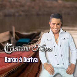 Barco á deriva