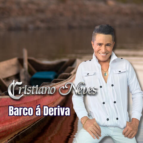 Barco á deriva
