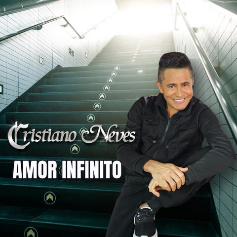 Amor Infinito