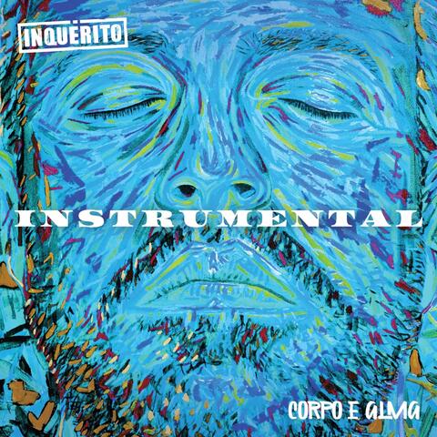 Corpo e Alma (Instrumental)