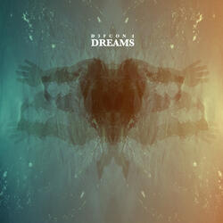 Dreams