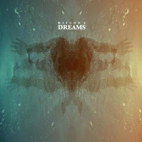 Dreams
