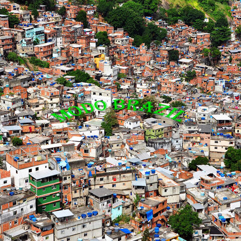 Modo Brazil