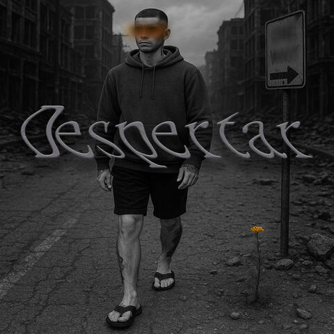 Despertar