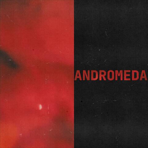 Andromeda