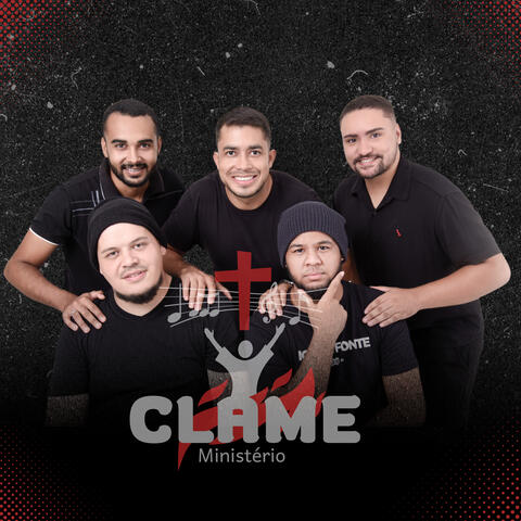 Nem Olhos Viram