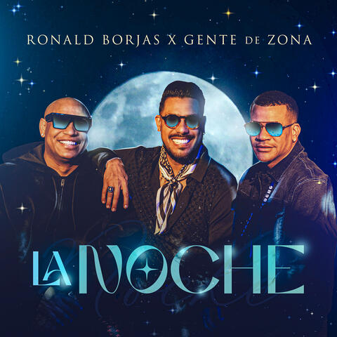 La Noche