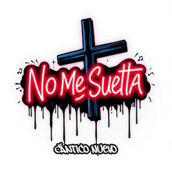 No Me Suelta
