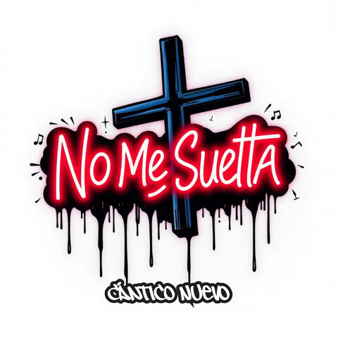 No Me Suelta