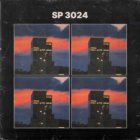 Sp 3024