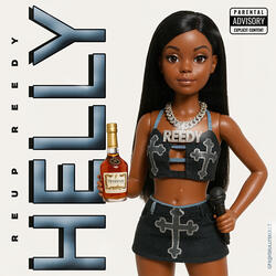 Helly