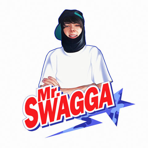 Mr. SwAgga