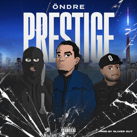Prestige