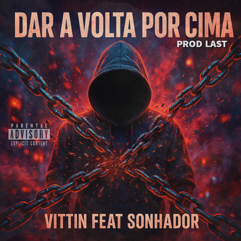 Dar a Volta por Cima