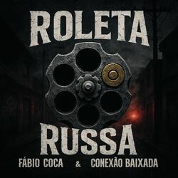 Roleta Russa