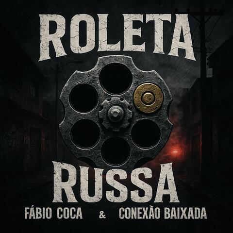 Roleta Russa
