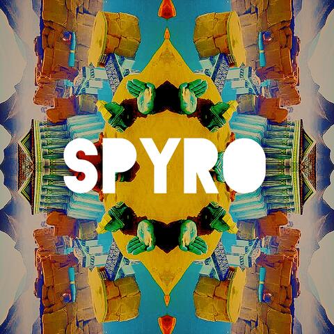 Spyro