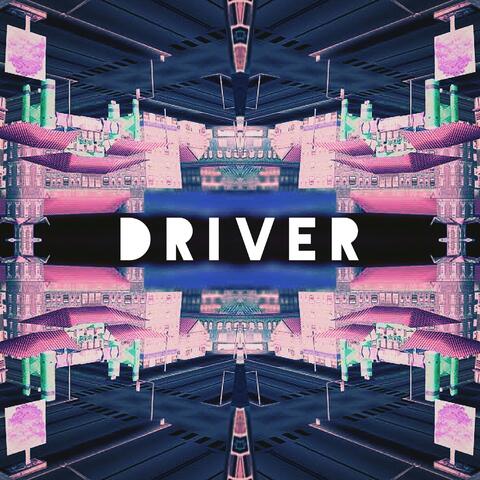 Driver