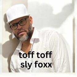 Toff Toff